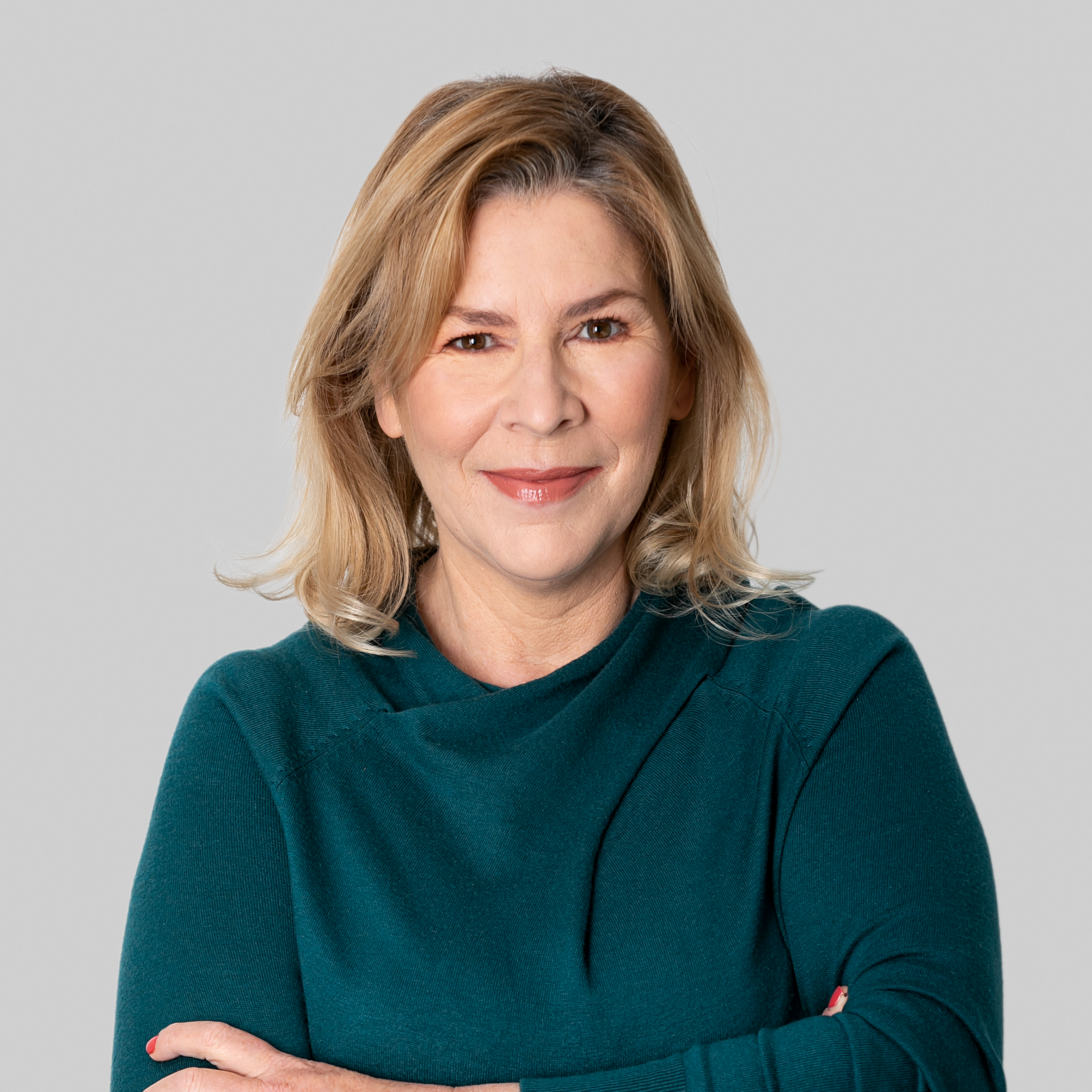 Isabel Gião de Andrade photo