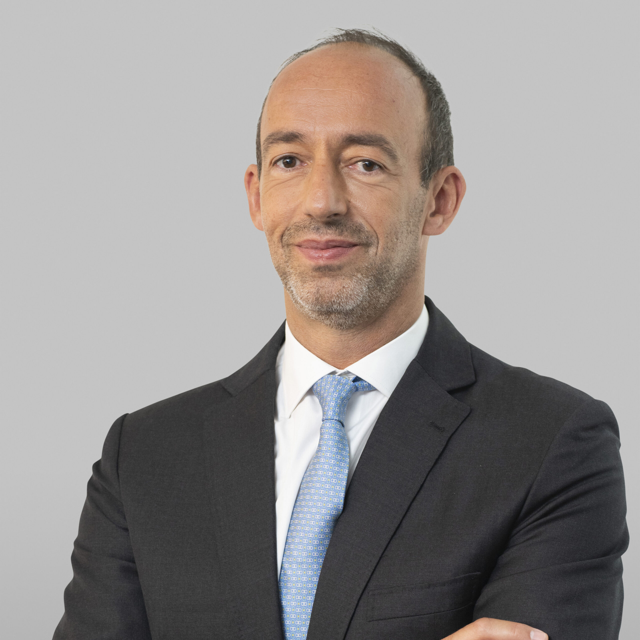 Ricardo Bordalo Junqueiro photo