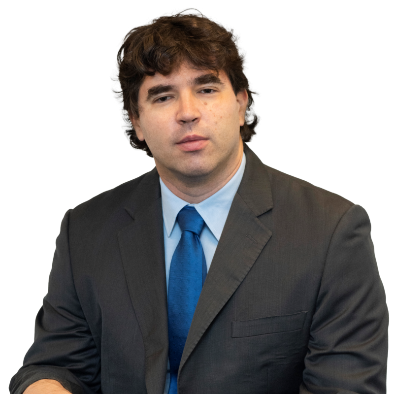 Orlando Vogler Guiné photo