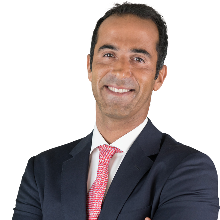 Américo Oliveira Fragoso photo