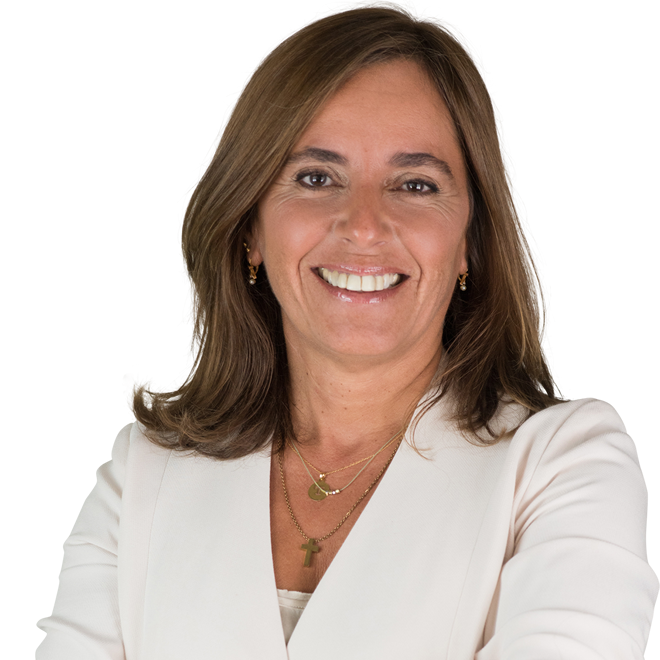 Teresa Pitôrra photo