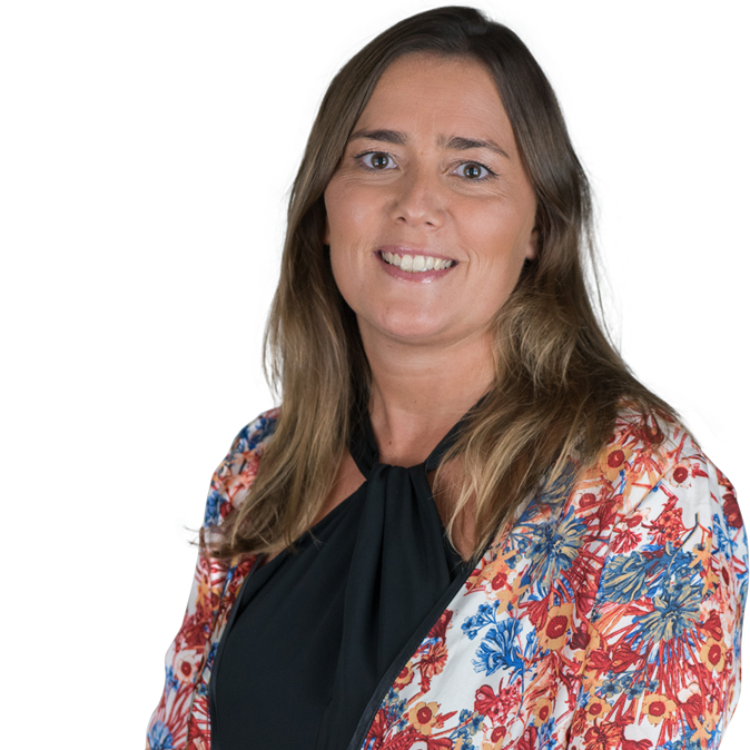 Benedita Gonçalves photo