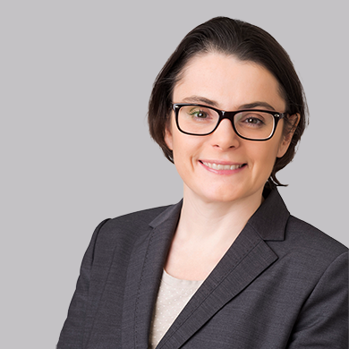 Hazel O'Keeffe photo