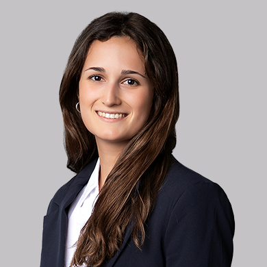 Alejandra Martínez Perea photo