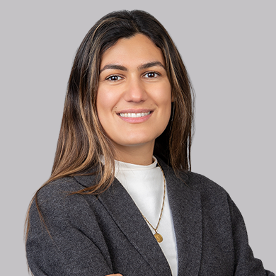Sara Ataei photo