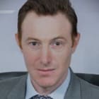 David Harrison photo