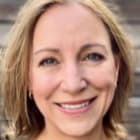 Kirsty Corkum photo