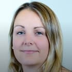 Sarah Conibeere photo