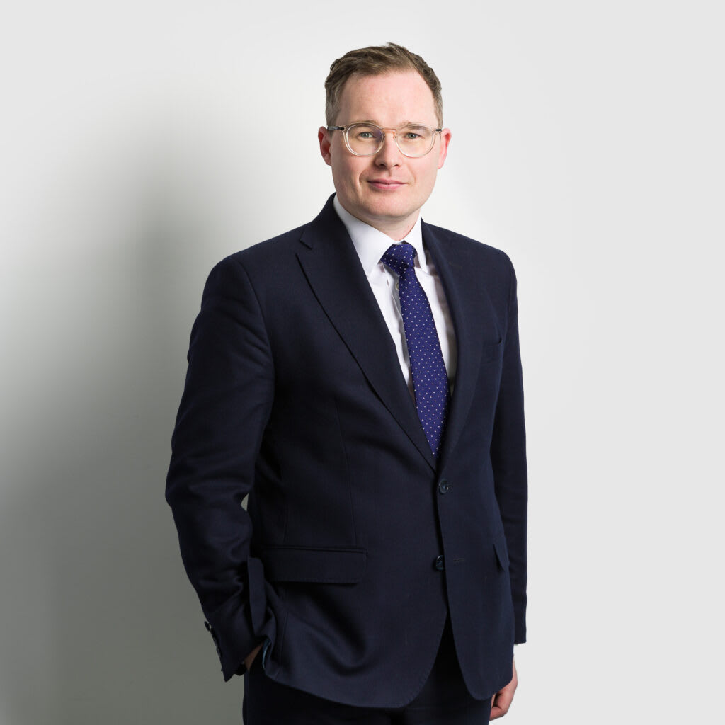 Nathan Evans photo
