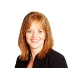 Amy Collins photo