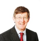 Neal Todd photo