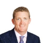 James Earl photo