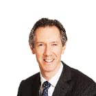 James Fry photo