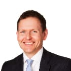 Jamie Hamilton photo