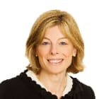 Alison Mould photo