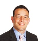Alex Haffner photo