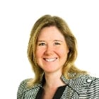 Kim McMurray photo