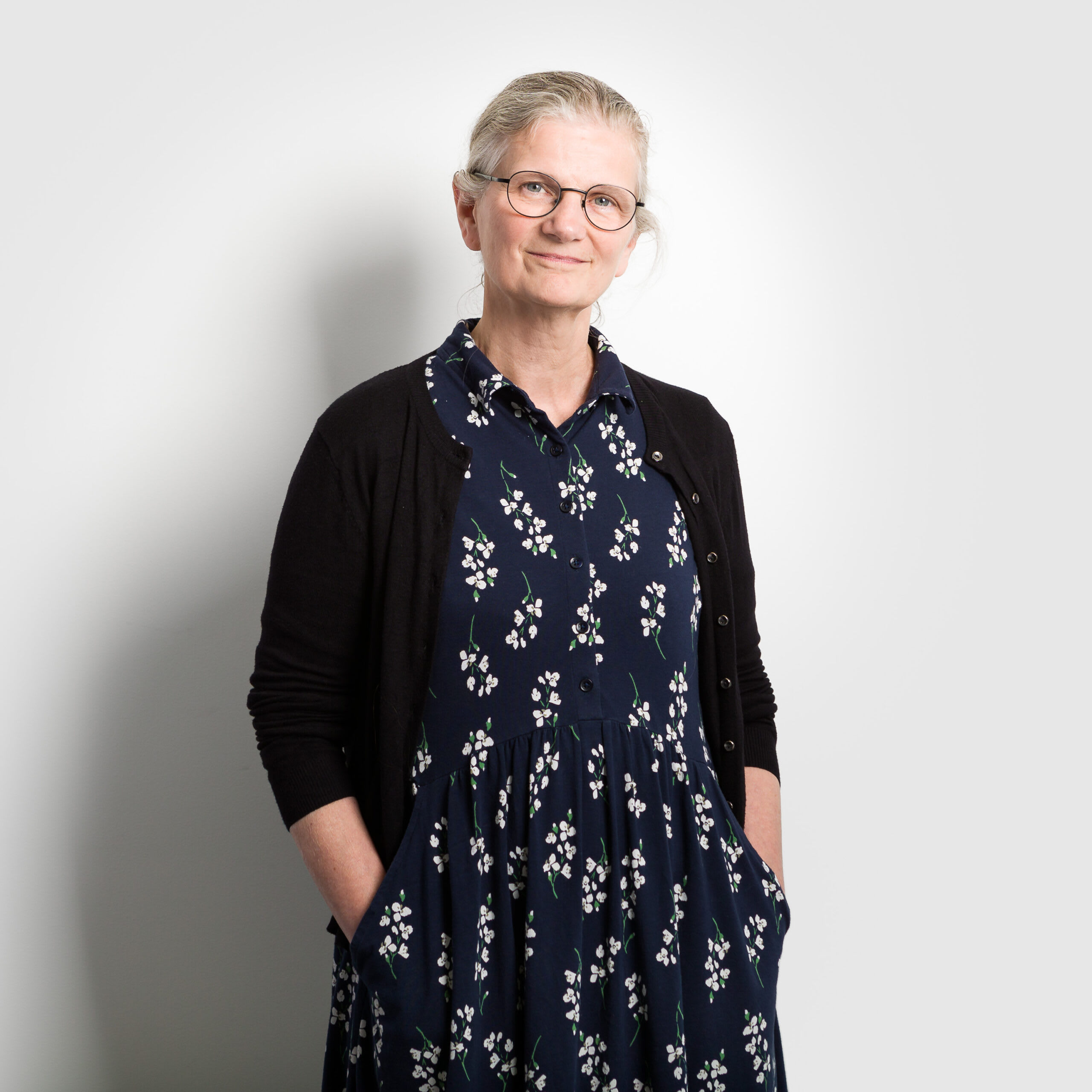 Janet Keeley photo