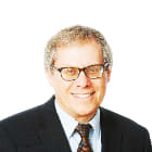 Avram Kelman photo