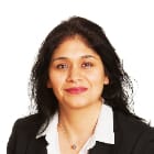 Seetal Modi photo
