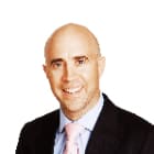 Andrew Bessemer Clark photo