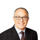 Daniel Polden photo