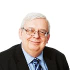 Charles Proctor photo