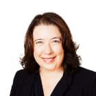 Olivia Bateman photo