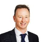 Alan Karsberg photo