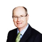 David Robinson photo