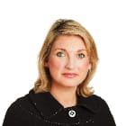 Amanda Hado-Bodfield photo