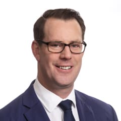 Andrew Cotton photo