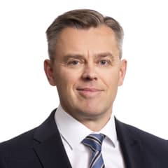 Markku Mäkinen photo