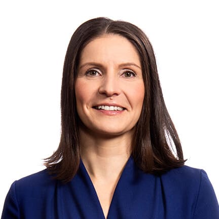 Anna Roubier photo
