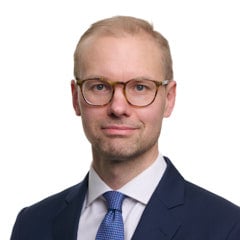 Tuomas Näsi photo