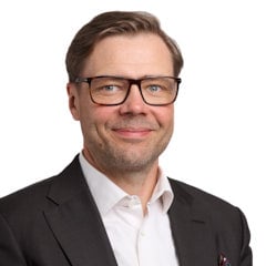 Lasse Riski photo
