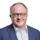 Henrik af Ursin photo