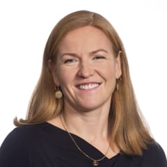 Nora Gahmberg-Hisinger photo