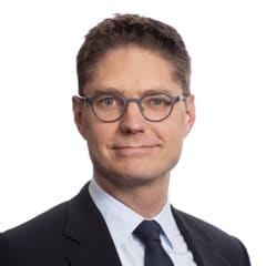 Mikko Leppä photo