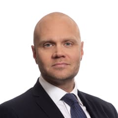 Antti Säiläkivi photo