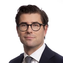 Antti Rintakoski photo