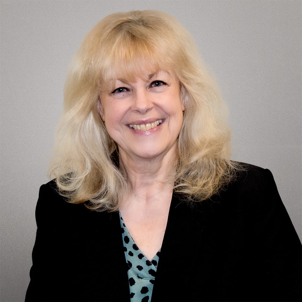 Janet Rhodes photo