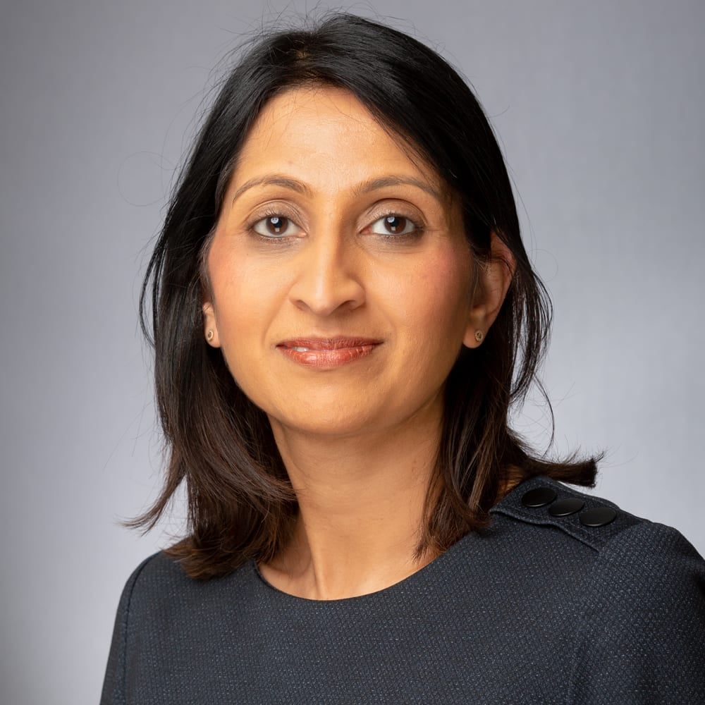 Sukhy Kandola photo
