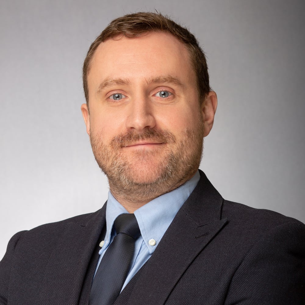 Daniel Askew photo
