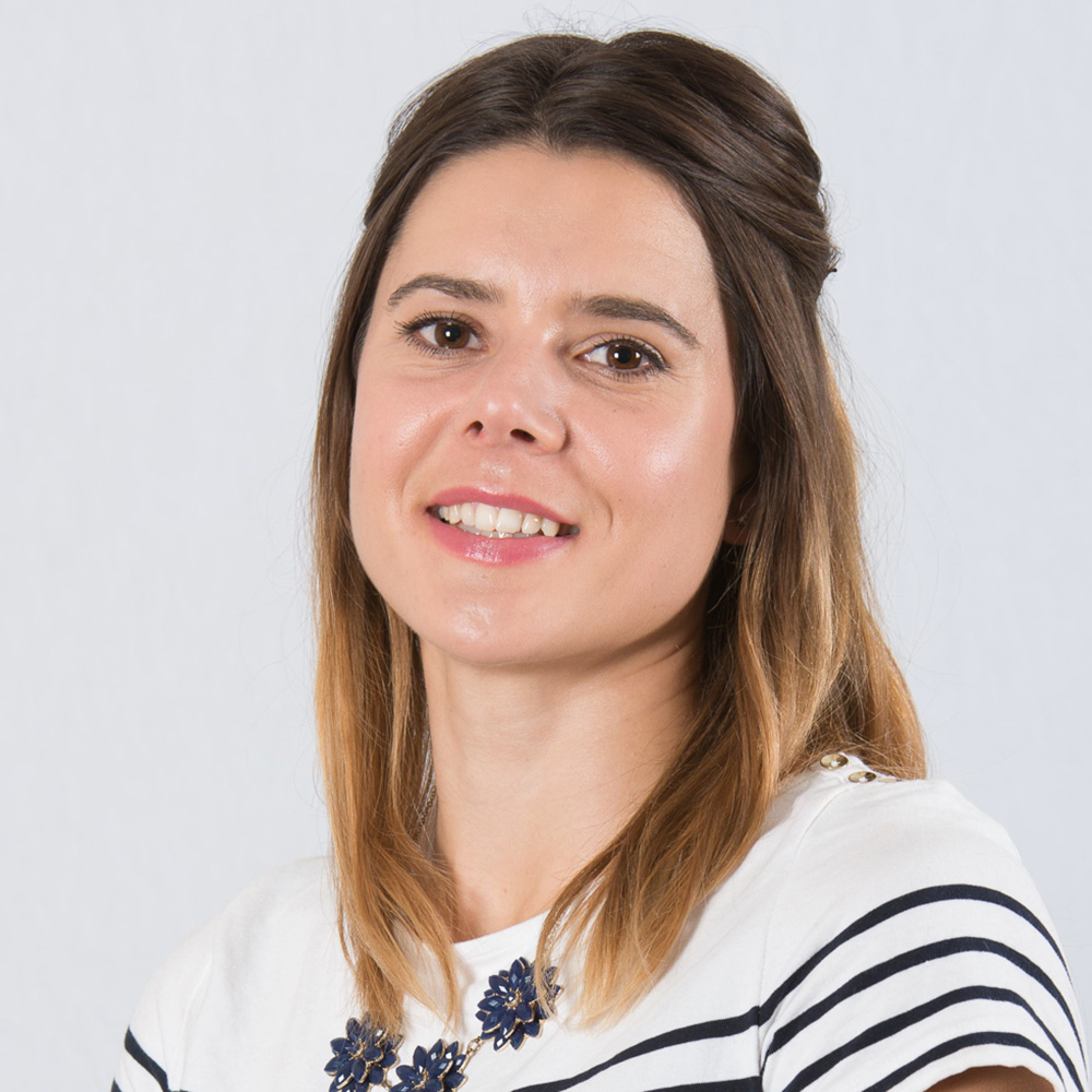 Meghan Waldron photo