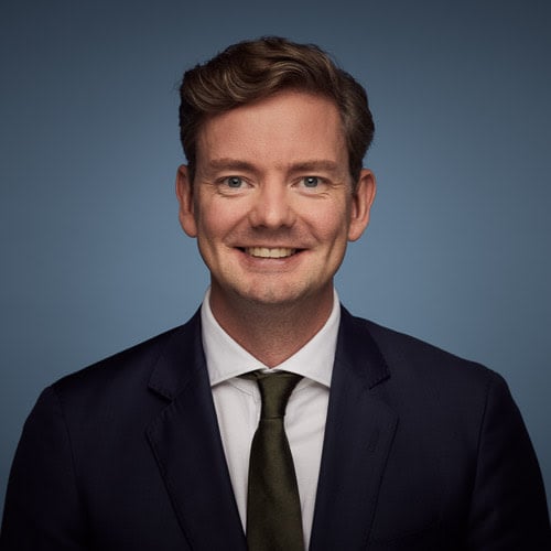 Alexander Logtenberg photo