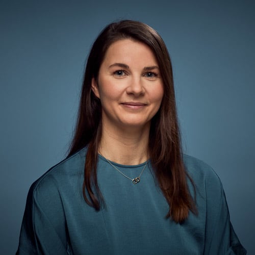 Marlieke ten Brinke photo