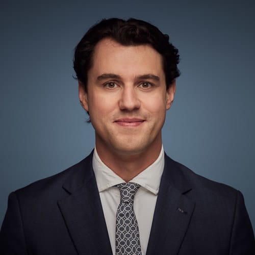 Jasper van den Berkmortel photo