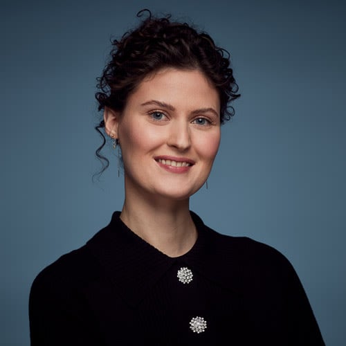 Liselotte Verbeek photo