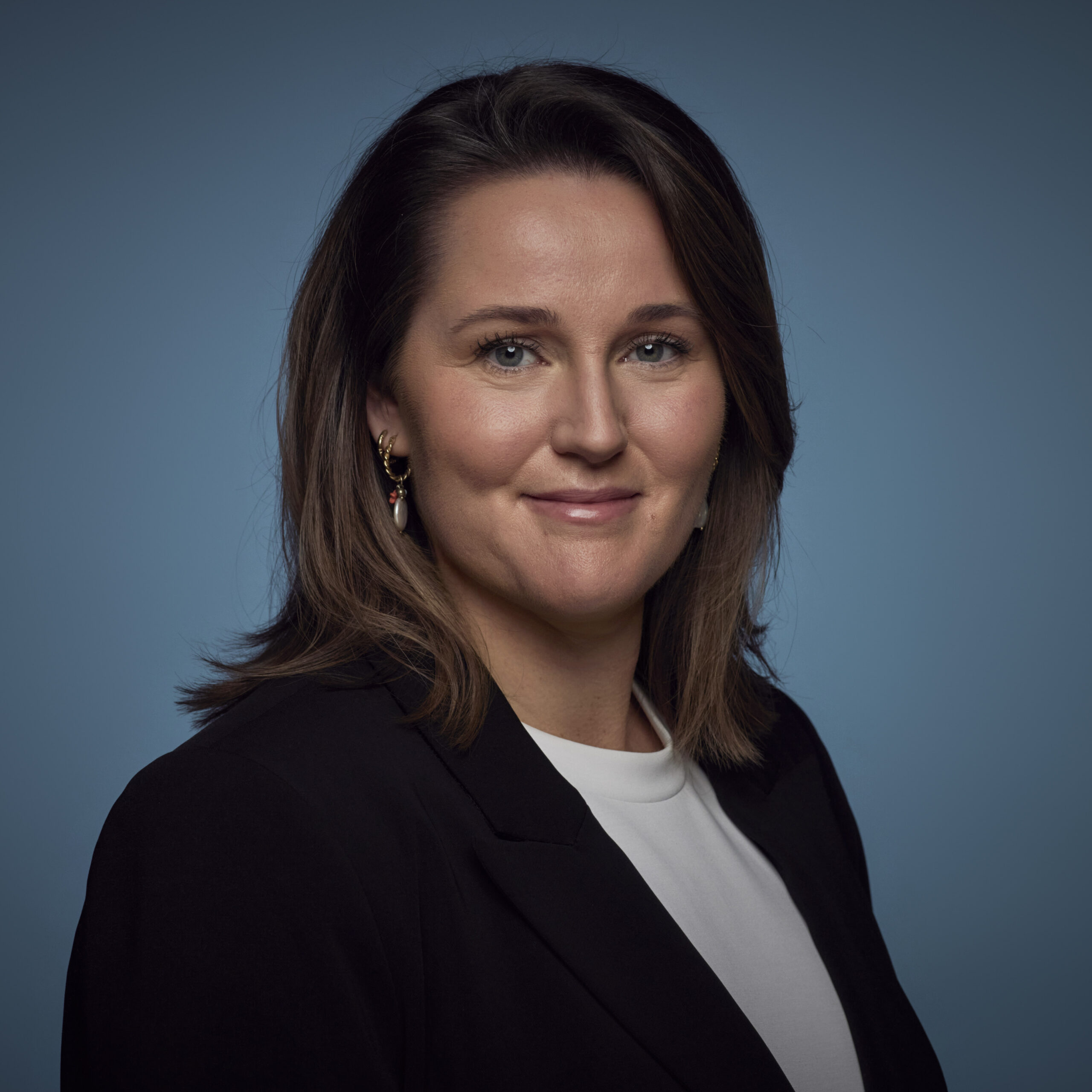 Elisabeth Sneeuw photo